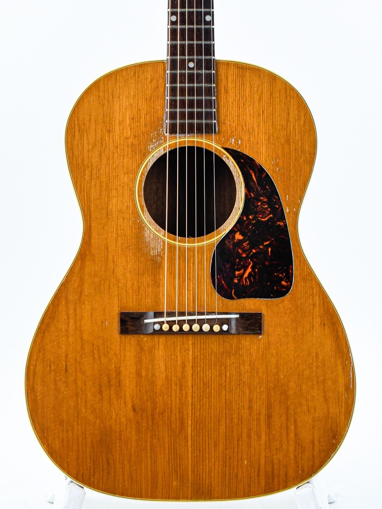 Gibson LG3 1949-3.jpg