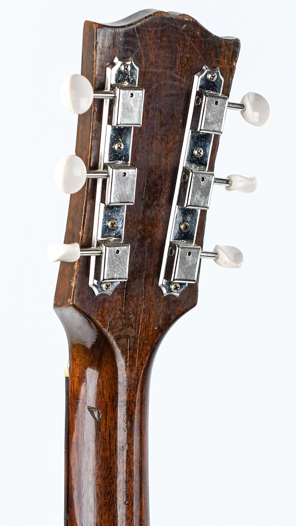 Gibson LG3 1949-5.jpg
