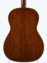 Gibson LG3 1949-6.jpg