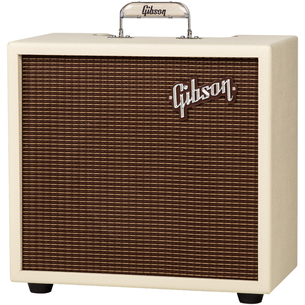 Gibson Falcon 5 Combo