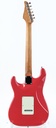 Suhr Classic S Vintage Limited Fiesta Red-7.jpg