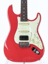 Suhr Classic S Vintage Limited Fiesta Red-3.jpg
