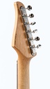 Suhr Classic S Vintage Limited Fiesta Red-5.jpg