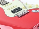Suhr Classic S Vintage Limited Fiesta Red-10.jpg