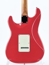 Suhr Classic S Vintage Limited Fiesta Red-6.jpg