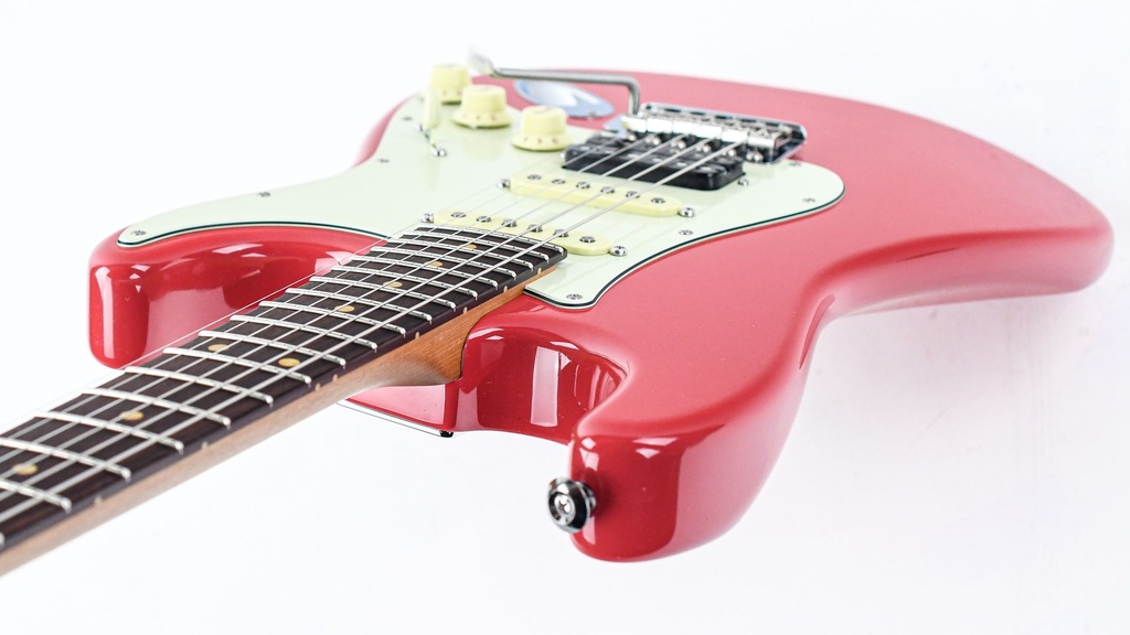 Suhr Classic S Vintage Limited Fiesta Red-8.jpg
