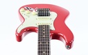 Suhr Classic S Vintage Limited Fiesta Red-12.jpg