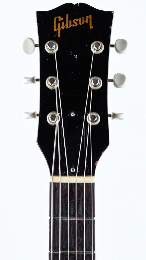 Gibson L48 Sunburst 1950s-4.jpg