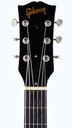 Gibson L48 Sunburst 1950s-4.jpg