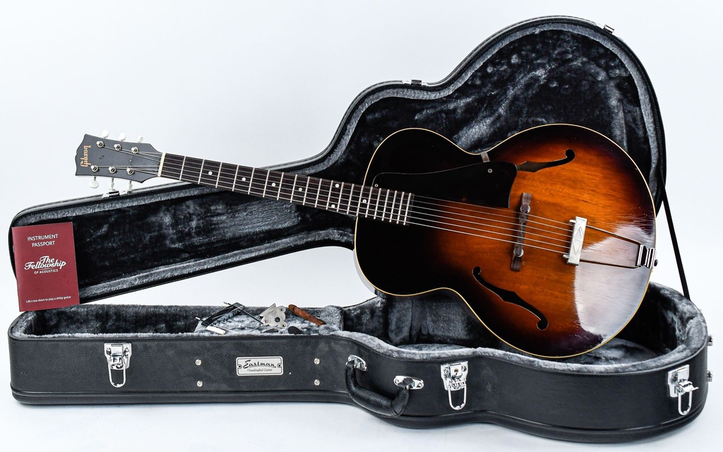 Gibson L48 Sunburst 1950s-1.jpg