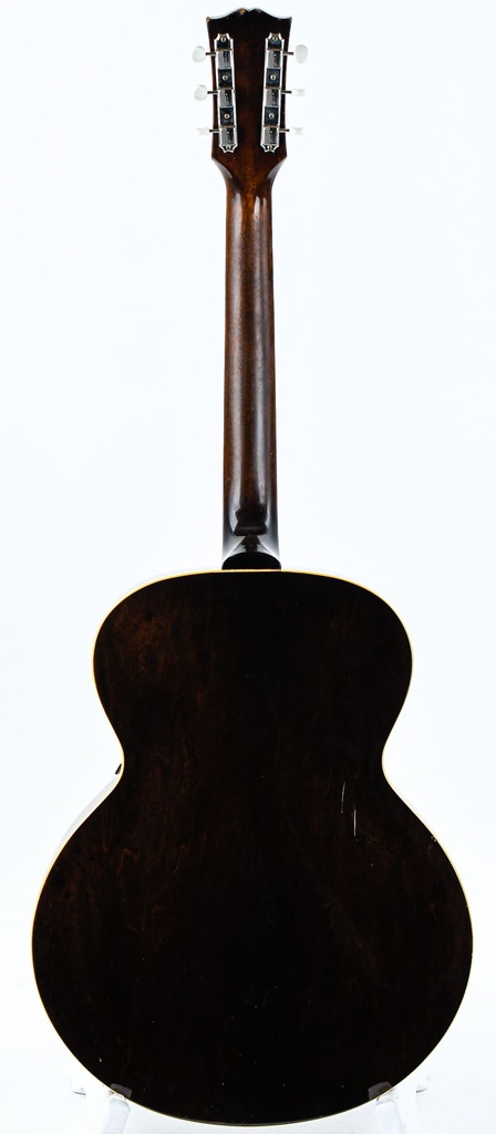 Gibson L48 Sunburst 1950s-7.jpg