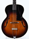 Gibson L48 Sunburst 1950s-3.jpg