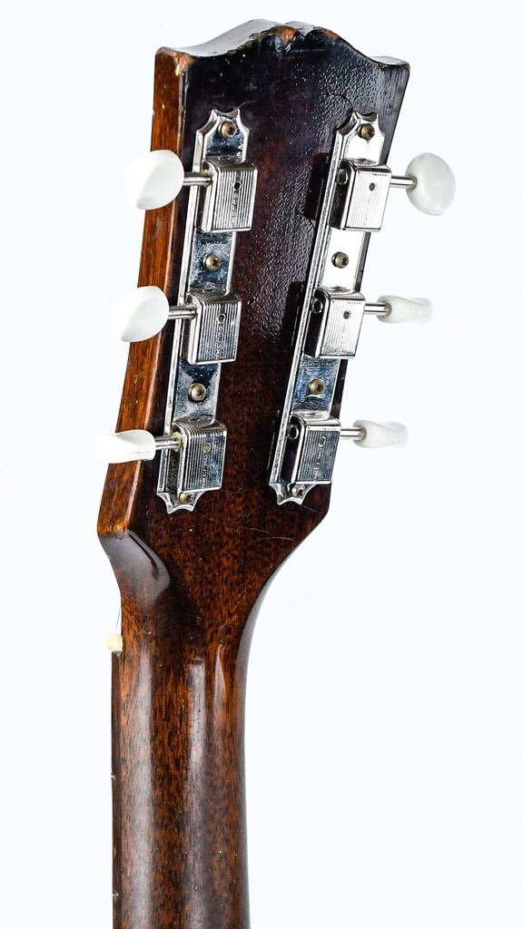 Gibson L48 Sunburst 1950s-5.jpg