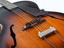 Gibson L48 Sunburst 1950s-12.jpg