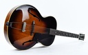 Gibson L48 Sunburst 1950s-15.jpg