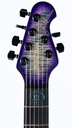 Music Man John Petrucci Majesty Crystal Amethyst Limited-4.jpg
