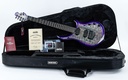 Music Man John Petrucci Majesty Crystal Amethyst Limited-1.jpg