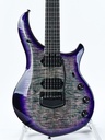 Music Man John Petrucci Majesty Crystal Amethyst Limited-3.jpg