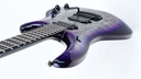 Music Man John Petrucci Majesty Crystal Amethyst Limited-8.jpg