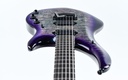 Music Man John Petrucci Majesty Crystal Amethyst Limited-12.jpg