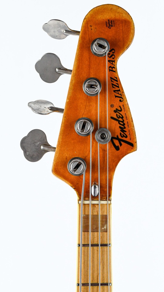 Fender Jazz Bass 1974-4.jpg