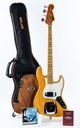 Fender Jazz Bass 1974-1.jpg