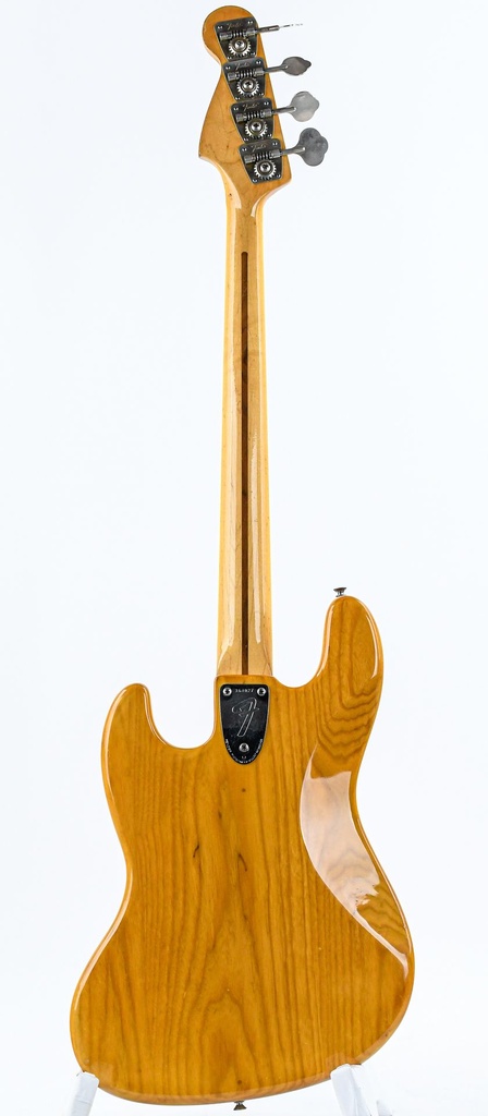 Fender Jazz Bass 1974-7.jpg
