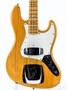 Fender Jazz Bass 1974-3.jpg