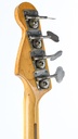Fender Jazz Bass 1974-5.jpg