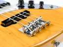 Fender Jazz Bass 1974-10.jpg
