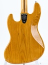 Fender Jazz Bass 1974-6.jpg