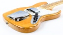 Fender Jazz Bass 1974-11.jpg