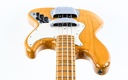 Fender Jazz Bass 1974-12.jpg