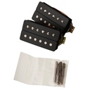 PRS Limited Pickup Set 85/15 TCI