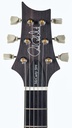 PRS McCarty 594 Charcoal Burst-4.jpg