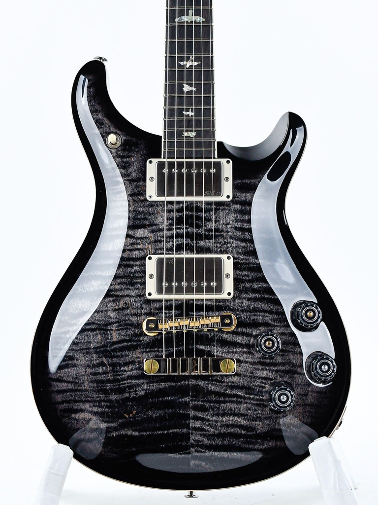 PRS McCarty 594 Charcoal Burst-3.jpg