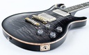 PRS McCarty 594 Charcoal Burst-11.jpg