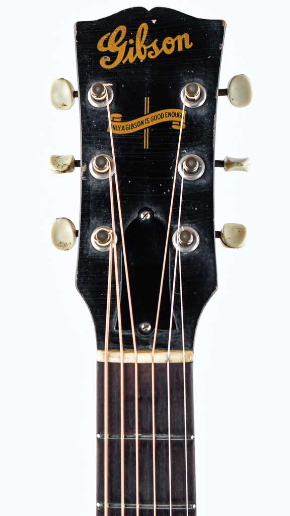 Gibson LG2 Banner Sunburst 1944-4.jpg