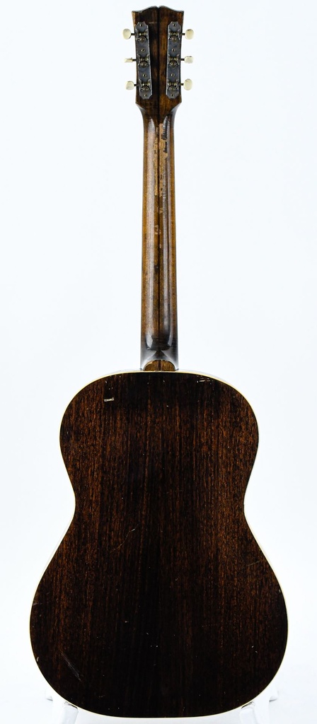Gibson LG2 Banner Sunburst 1944-7.jpg