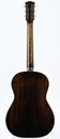 Gibson LG2 Banner Sunburst 1944-7.jpg