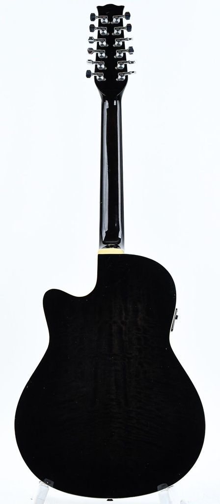 K Yairi DY-87-12 String Ebony 1992-7.jpg
