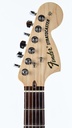 Fender Stratocaster Highway One Satin Black 2007-4.jpg