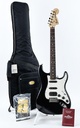 Fender Stratocaster Highway One Satin Black 2007-1.jpg