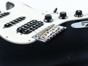 Fender Stratocaster Highway One Satin Black 2007-10.jpg