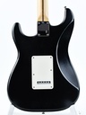 Fender Stratocaster Highway One Satin Black 2007-6.jpg