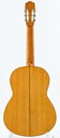 Rene Baarslag Flamenco Guitar Cypresse Spruce 1981-7.jpg