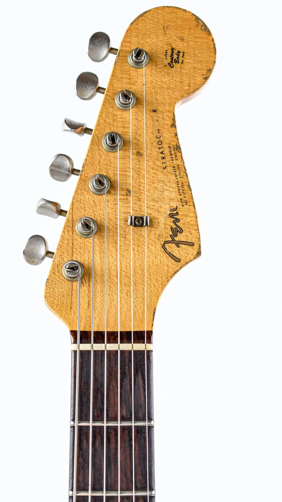Fender Custom Shop 63 Stratocaster Masterbuilt Jason Smith Black over Gold 2014-5.jpg