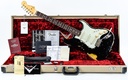 Fender Custom Shop 63 Stratocaster Masterbuilt Jason Smith Black over Gold 2014-1.jpg