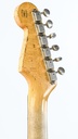 Fender Custom Shop 63 Stratocaster Masterbuilt Jason Smith Black over Gold 2014-6.jpg