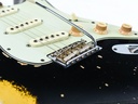 Fender Custom Shop 63 Stratocaster Masterbuilt Jason Smith Black over Gold 2014-11.jpg